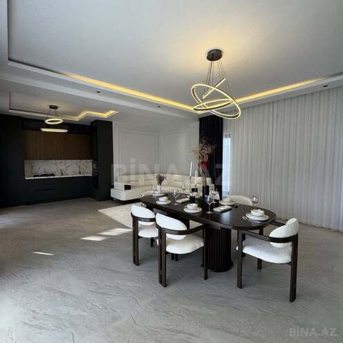 Продаётся 5-комн. дом/дача 200 м², пос. Мардакан, photo 7 from 16