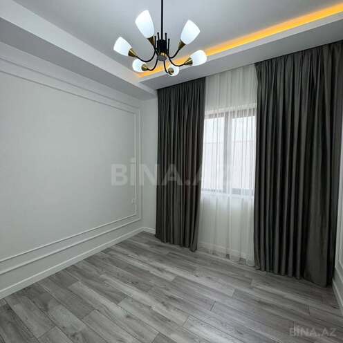 Продаётся 5-комн. дом/дача 200 м², пос. Мардакан, photo 9 from 16
