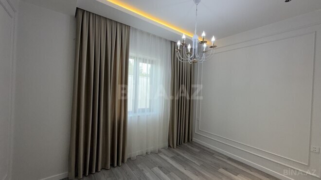 Satılır 5 otaqlı həyət evi/bağ evi 220 m², Buzovna q., photo 23 from 29