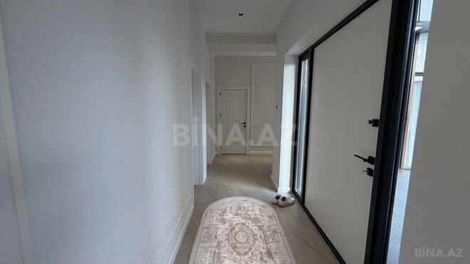 Satılır 5 otaqlı həyət evi/bağ evi 220 m², Buzovna q., photo 18 from 29