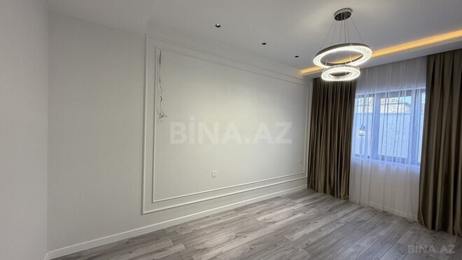 Satılır 5 otaqlı həyət evi/bağ evi 220 m², Buzovna q., photo 20 from 29