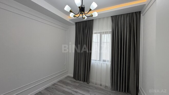 Satılır 5 otaqlı həyət evi/bağ evi 220 m², Buzovna q., photo 19 from 29