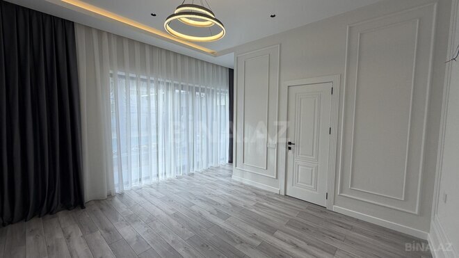 Satılır 5 otaqlı həyət evi/bağ evi 220 m², Buzovna q., photo 27 from 29