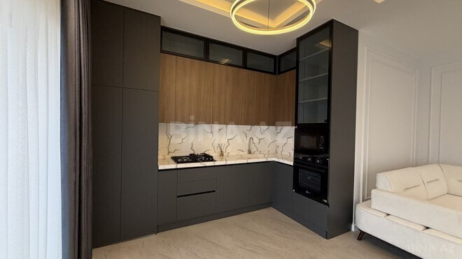 Satılır 5 otaqlı həyət evi/bağ evi 220 m², Buzovna q., photo 14 from 29