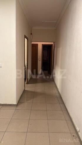 Сдаётся 3-комн. офис 70 м², Наримановский  р., photo 18 from 21