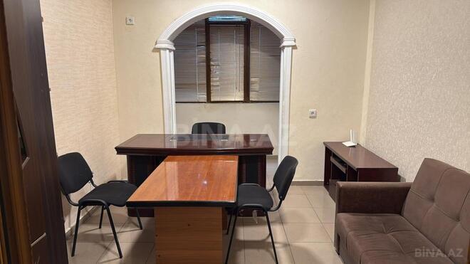 Сдаётся 3-комн. офис 70 м², Наримановский  р., photo 3 from 21