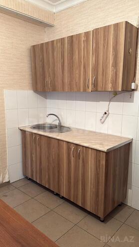 Сдаётся 3-комн. офис 70 м², Наримановский  р., photo 19 from 21