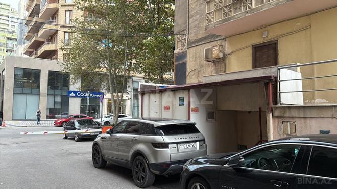 Сдаётся 3-комн. офис 70 м², Наримановский  р., photo 4 from 21