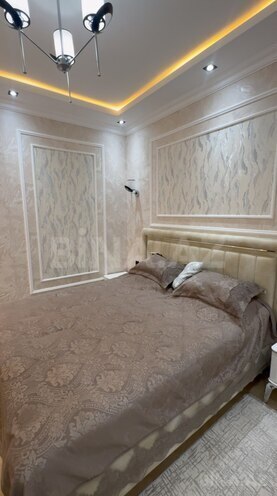 Продаётся 4-комн. новостройка 167 м², м. Гянджлик, photo 9 from 13