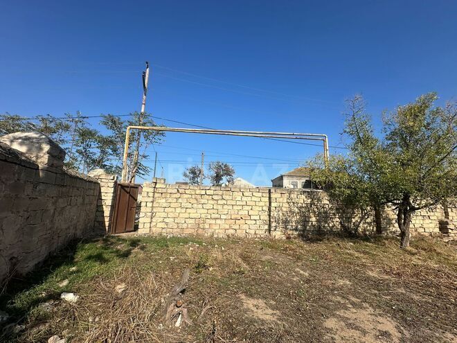 Продаётся  участок 6 сот, м. Азадлыг проспекти, photo 3 from 6