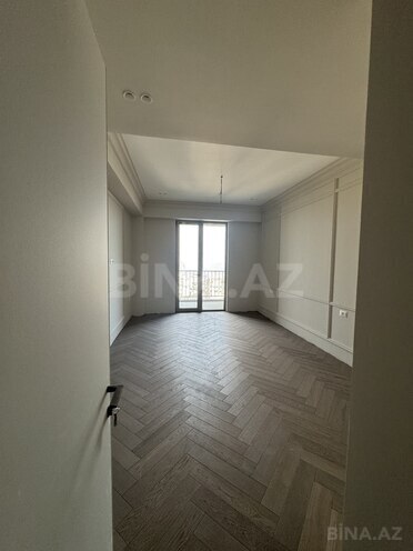 Satılır 7 otaqlı yeni tikili 345 m², Elmlər Akademiyası m., photo 5 from 12