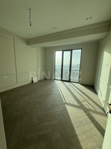 Satılır 7 otaqlı yeni tikili 345 m², Elmlər Akademiyası m., photo 9 from 12