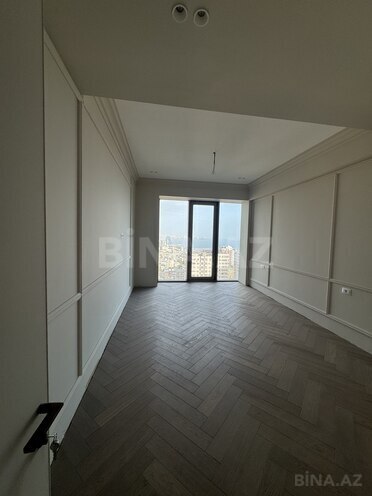 Satılır 7 otaqlı yeni tikili 345 m², Elmlər Akademiyası m., photo 6 from 12