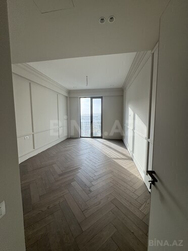 Satılır 7 otaqlı yeni tikili 345 m², Elmlər Akademiyası m., photo 7 from 12