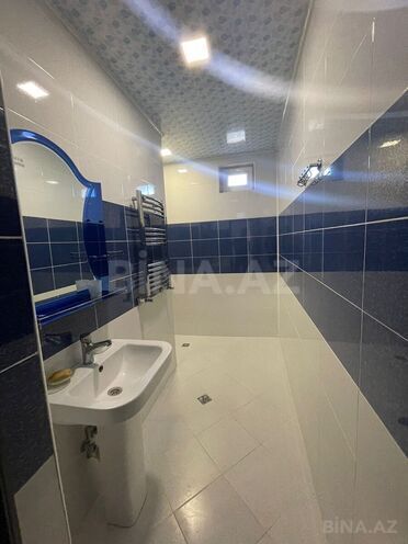 Продаётся 6-комн. дом/дача 300 м², пос. Бильгях, photo 18 from 24