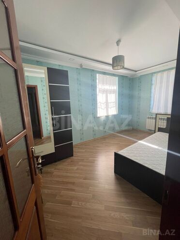 Продаётся 6-комн. дом/дача 300 м², пос. Бильгях, photo 17 from 24