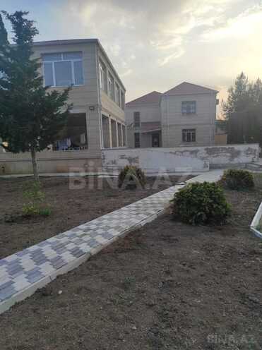 Продаётся 6-комн. дом/дача 300 м², пос. Бильгях, photo 9 from 24