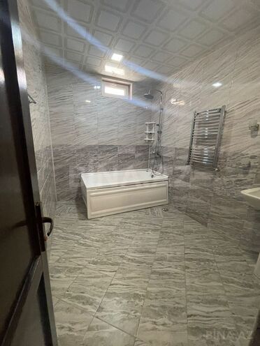 Продаётся 6-комн. дом/дача 300 м², пос. Бильгях, photo 13 from 24