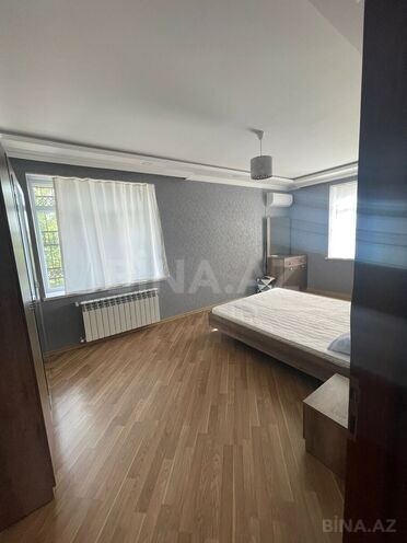 Продаётся 6-комн. дом/дача 300 м², пос. Бильгях, photo 15 from 24