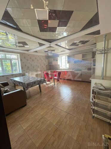 Продаётся 6-комн. дом/дача 300 м², пос. Бильгях, photo 22 from 24