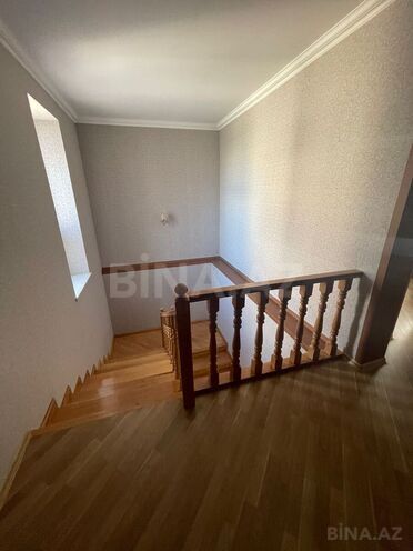 Продаётся 6-комн. дом/дача 300 м², пос. Бильгях, photo 12 from 24
