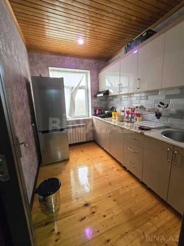 Продаётся 4-комн. дом/дача 100 м², пос. Бина, photo 9 from 13