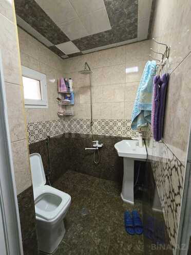 Продаётся 4-комн. дом/дача 100 м², пос. Бина, photo 12 from 13