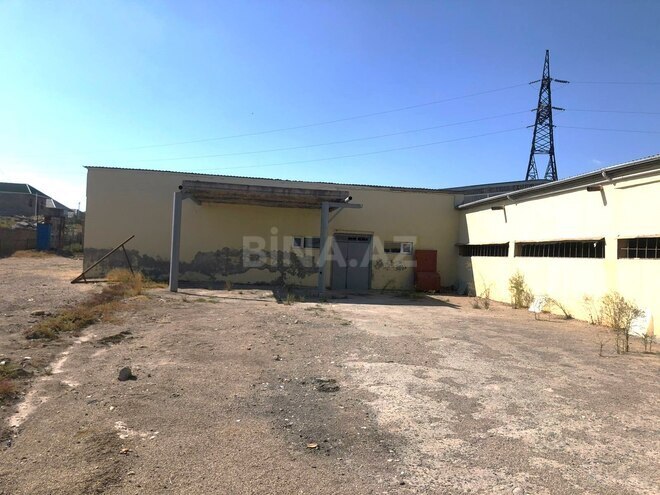 İcarəyə verilir  obyekt 320 m², Abşeron r., photo 7 from 12