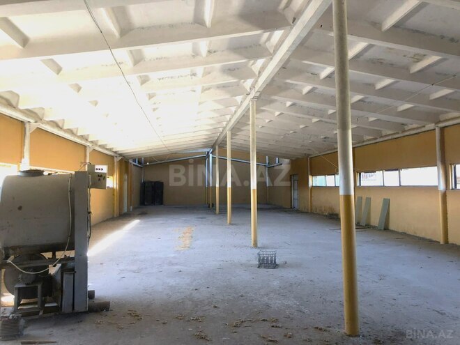 İcarəyə verilir  obyekt 320 m², Abşeron r., photo 3 from 12