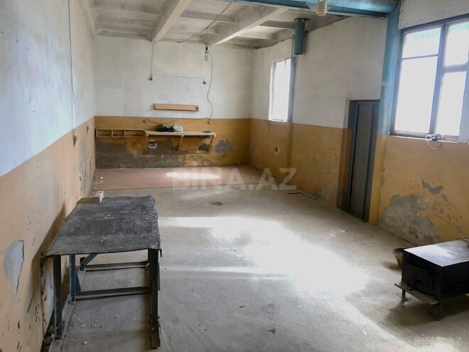 İcarəyə verilir  obyekt 320 m², Abşeron r., photo 8 from 12