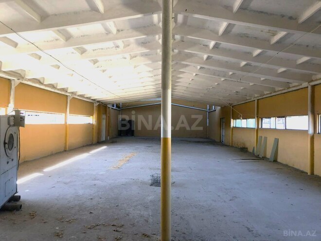 İcarəyə verilir  obyekt 320 m², Abşeron r., photo 5 from 12