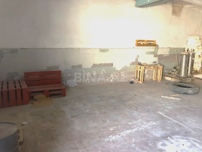 İcarəyə verilir  obyekt 320 m², Abşeron r., photo 10 from 12