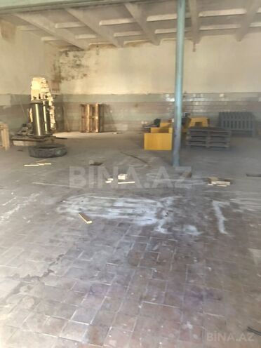İcarəyə verilir  obyekt 320 m², Abşeron r., photo 9 from 12