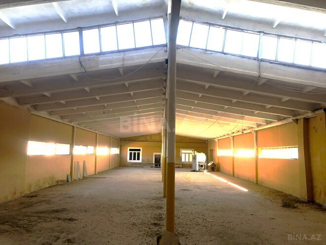 İcarəyə verilir  obyekt 320 m², Abşeron r., photo 4 from 12