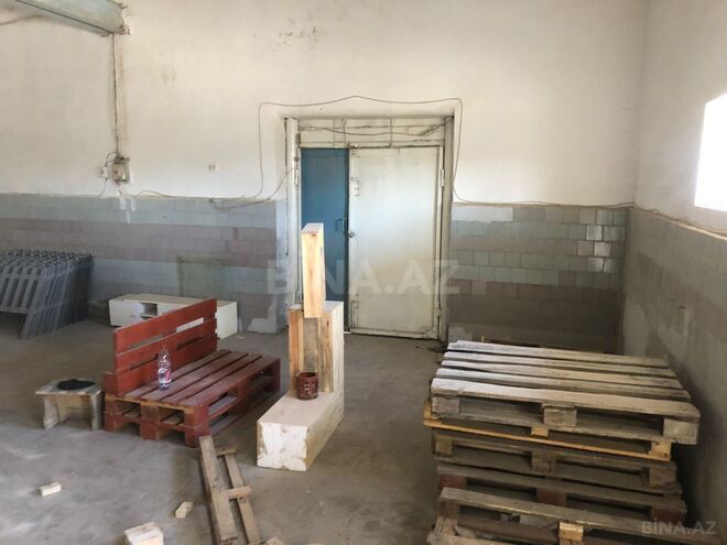 İcarəyə verilir  obyekt 320 m², Abşeron r., photo 11 from 12