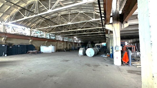 Сдаётся  объект 3 740 м², пос. Забрат, photo 6 from 11