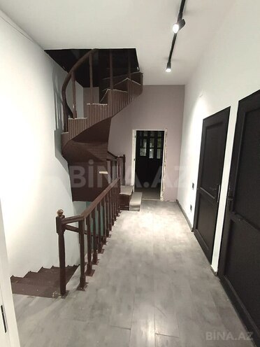 Сдаётся 6-комн. офис 300 м², Наримановский  р., photo 10 from 16