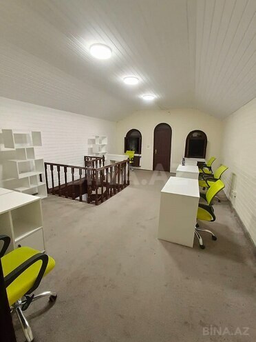 Сдаётся 6-комн. офис 300 м², Наримановский  р., photo 12 from 16