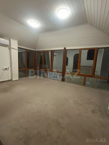 Сдаётся 6-комн. офис 300 м², Наримановский  р., photo 13 from 16