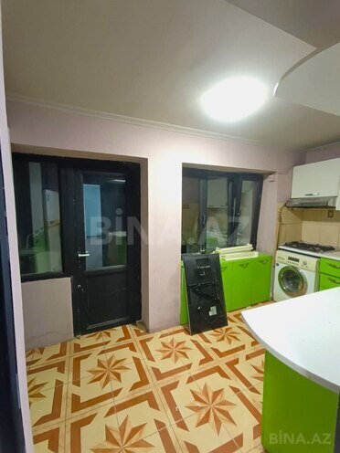 Сдаётся 6-комн. офис 300 м², Наримановский  р., photo 4 from 16