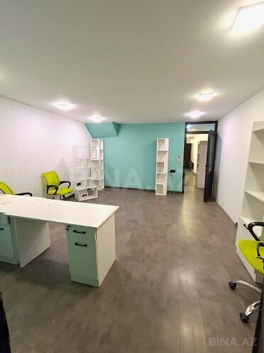 Сдаётся 6-комн. офис 300 м², Наримановский  р., photo 1 from 16