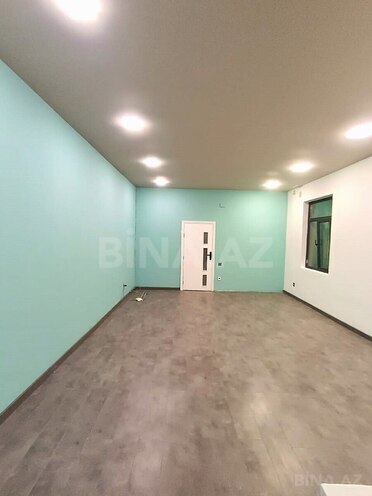 Сдаётся 6-комн. офис 300 м², Наримановский  р., photo 3 from 16