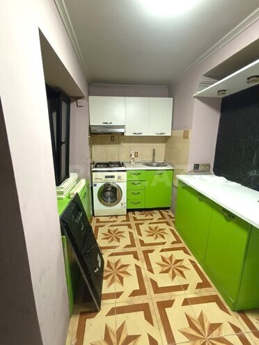 Сдаётся 6-комн. офис 300 м², Наримановский  р., photo 5 from 16