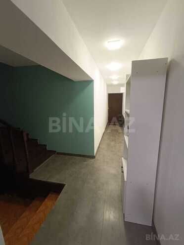 Сдаётся 6-комн. офис 300 м², Наримановский  р., photo 6 from 16
