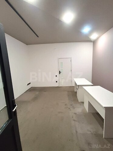 Сдаётся 6-комн. офис 300 м², Наримановский  р., photo 8 from 16