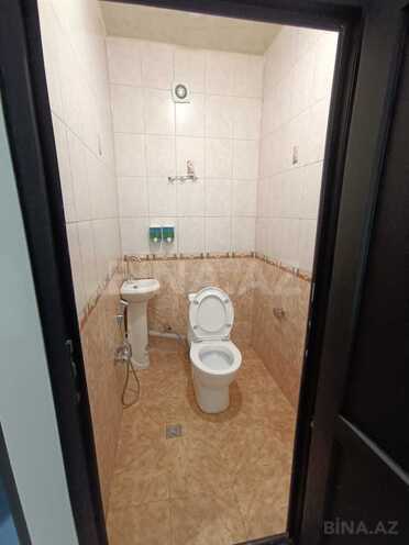 Сдаётся 6-комн. офис 300 м², Наримановский  р., photo 14 from 16