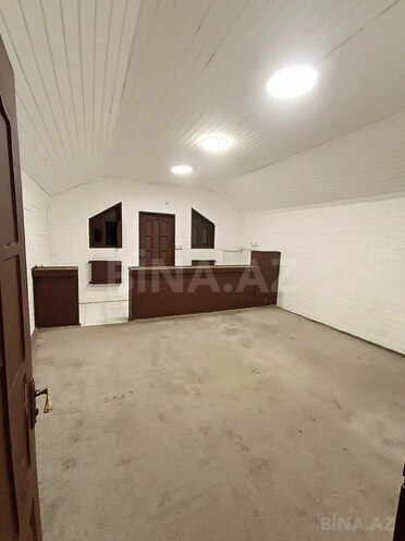 Сдаётся 6-комн. офис 300 м², Наримановский  р., photo 7 from 16
