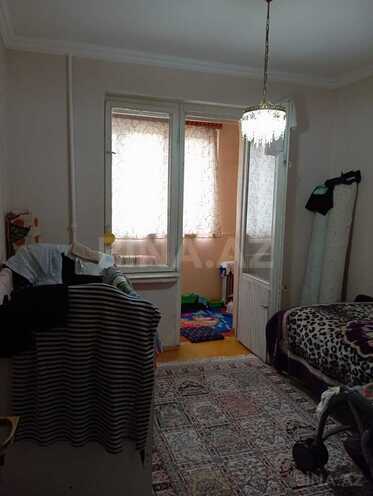 Satılır 4 otaqlı köhnə tikili 100 m², Əhmədli m., photo 11 from 16