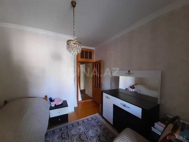 Satılır 4 otaqlı köhnə tikili 100 m², Əhmədli m., photo 7 from 16