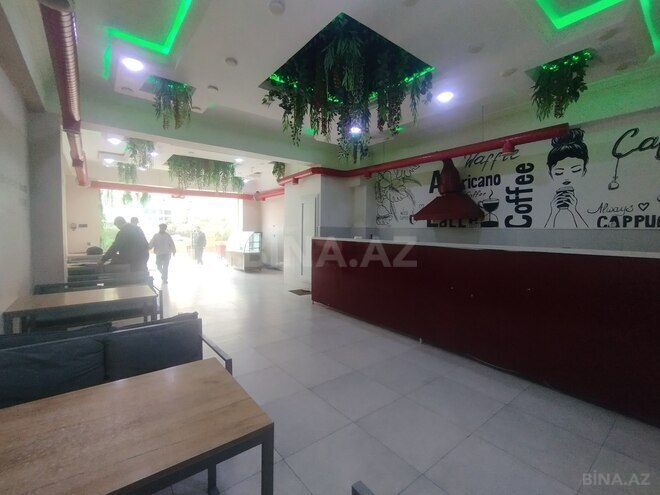 Сдаётся  объект 80 м², пос. Аг шехер, photo 9 from 14